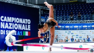 final6 f fabriano raffaeli sofia   nastro sfe07415 copia simone ferraro ph copia